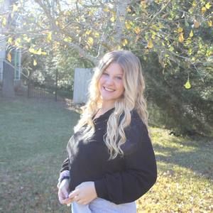 Meet your Posher, Miranda